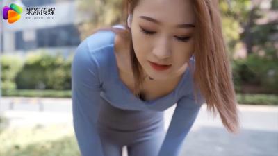 温柔嫂子日夜照顾我却惨遭强奸,乱伦禁忌被彻底打破!